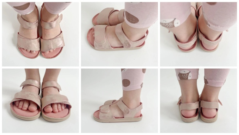 Be-Lenka-offene-Barfußsandalen